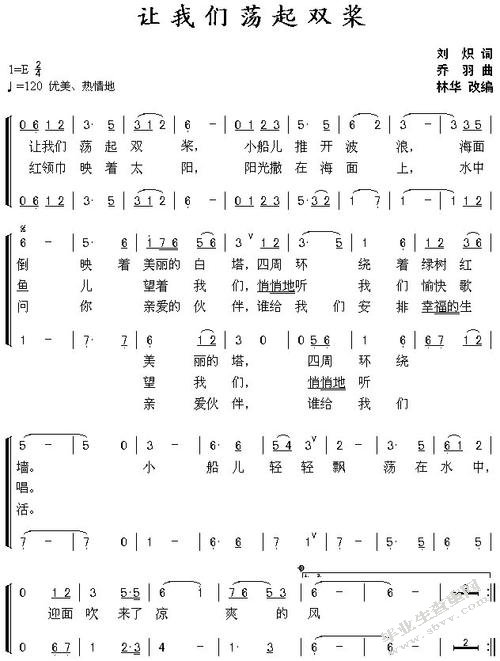 小学音乐课交流、合作意识培养探索