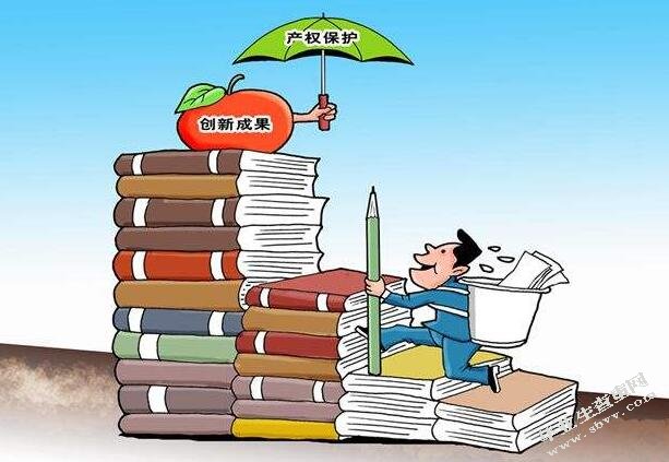 共享汽车的责任承担问题