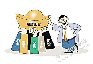 上海建设银行开拓互联网金融市场对策研究