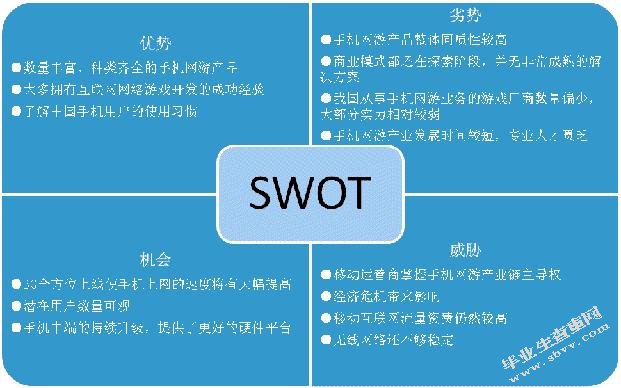 江小白市场营销策略研究