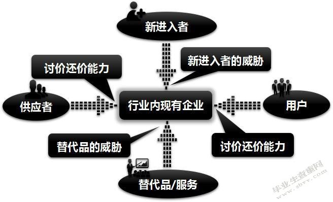 论技术侦查中对隐私权的保障