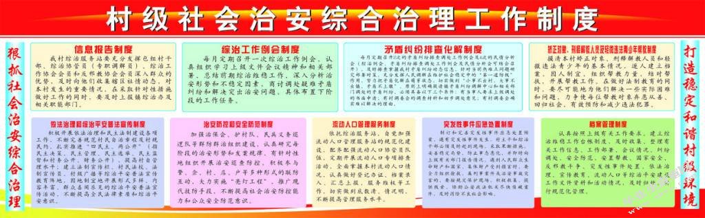 当前我国乡村治理中农民参与问题及对策研究