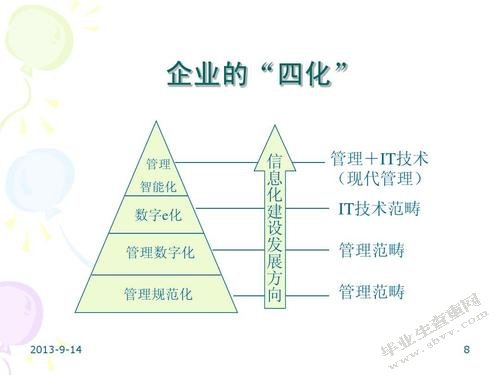 青海互助青稞酒市场营销策略研究