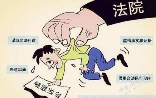 论我国民事诉讼当事人陈述制度的完善