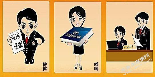 票据质押的法律问题研究