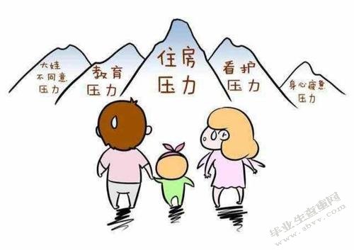 全面二孩政策下儿童利益最大化的法律保障