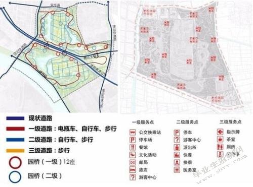秦皇岛智能公交系统应用研究