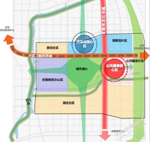秦皇岛智能公交系统应用研究