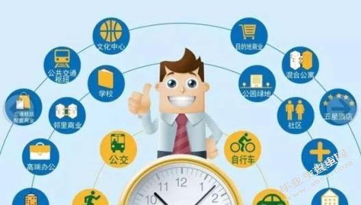 张家口市医疗公共服务供给中的问题与对策研究