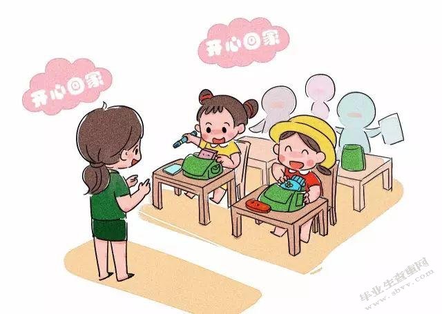早期教育对幼儿社会性行为发展的影响