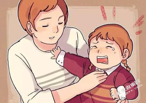 幼儿园中班多动儿童的行为现状及解决策略