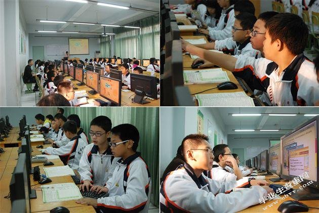 小学低年级语文朗读教学的现状及策略