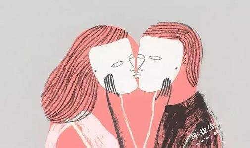 福克纳《圣殿》小说中经典人物特点研究