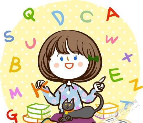 中国中学生英语词汇学习的问题及对策