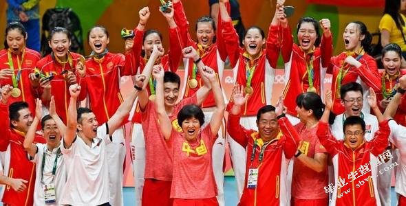 中国体育电影中的体育精神及文化嬗变