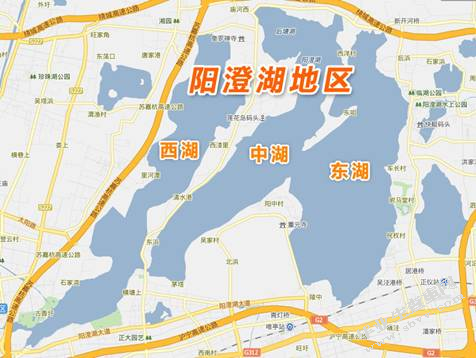 水质安全研究