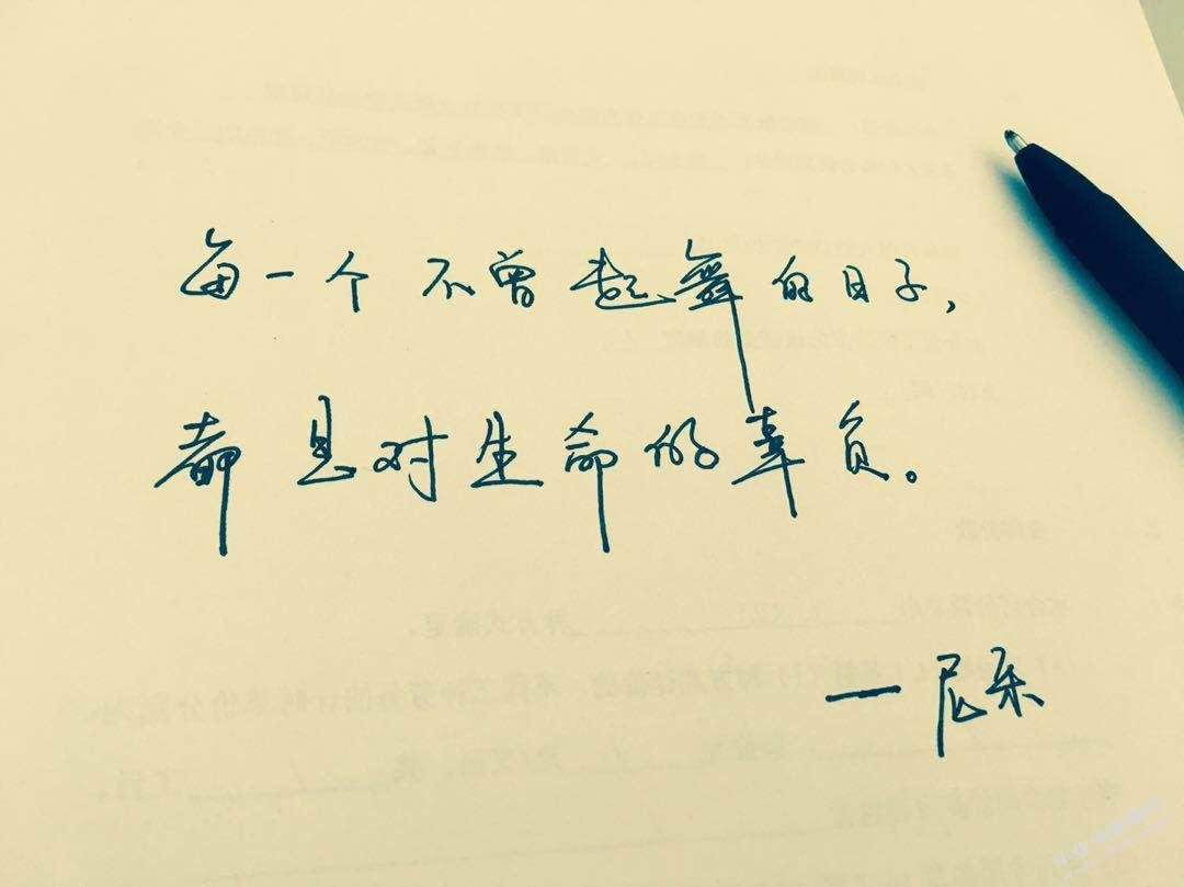 尼采的哲学思想研究综述