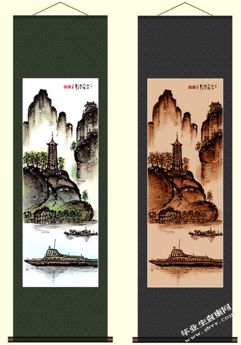 评析余秋雨《文化苦游》中自然文化的沉浮