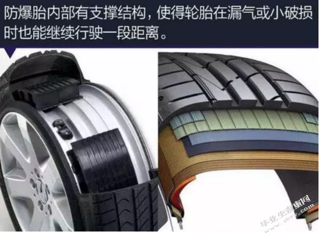 浅谈汽轮机安装过程中注意事项 