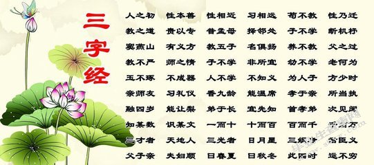 浅谈如何开展中华民族传统美德教育