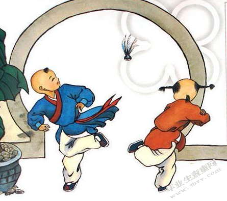 浅谈如何开展中华民族传统美德教育