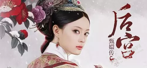 浅谈戏剧表演中的行动与规定情境
