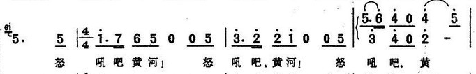 浅谈中学音乐教育中审美能力的培养