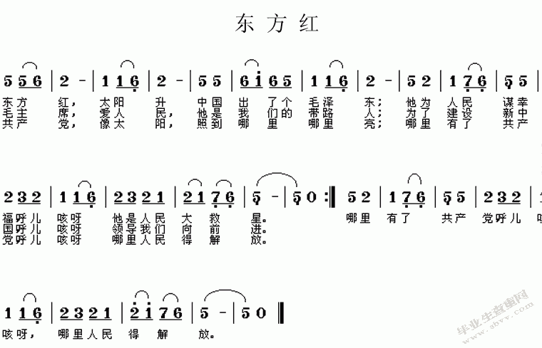 浅谈中学音乐教育中审美能力的培养