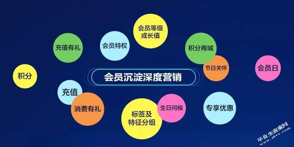 浅析聚美优品的网络营销策略