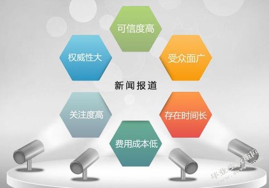 浅析新闻记者如何把握正确的舆论导向