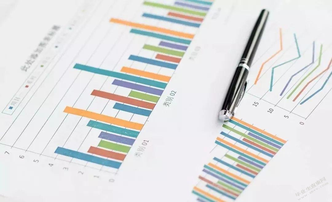 上市公司的盈利能力实证分析