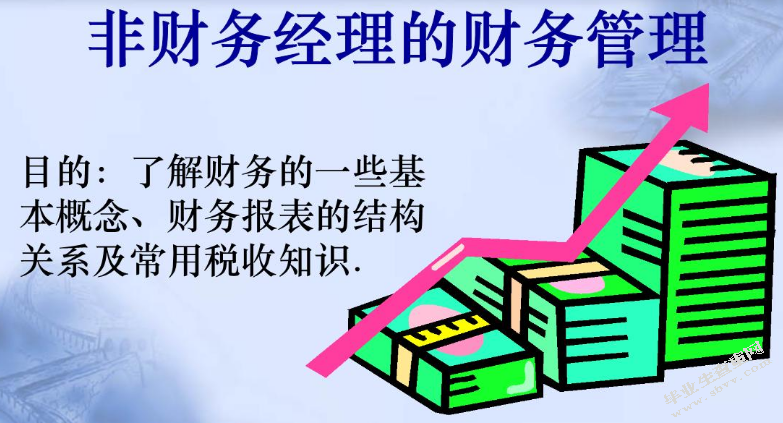 上市公司的盈利能力实证分析