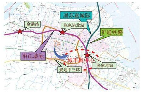 深化我国国有企业改革————以铁路民营化为例