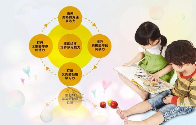 课外阅读在小学语文教学中的实施途径