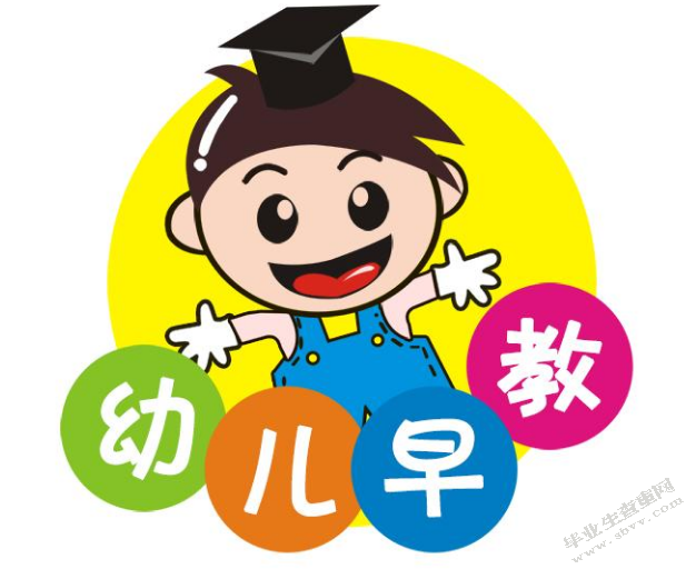 幼儿教育中的见微知著--幼儿观察中教师面临的问题和对策分析