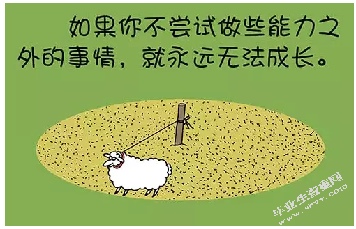哲学与终极关怀