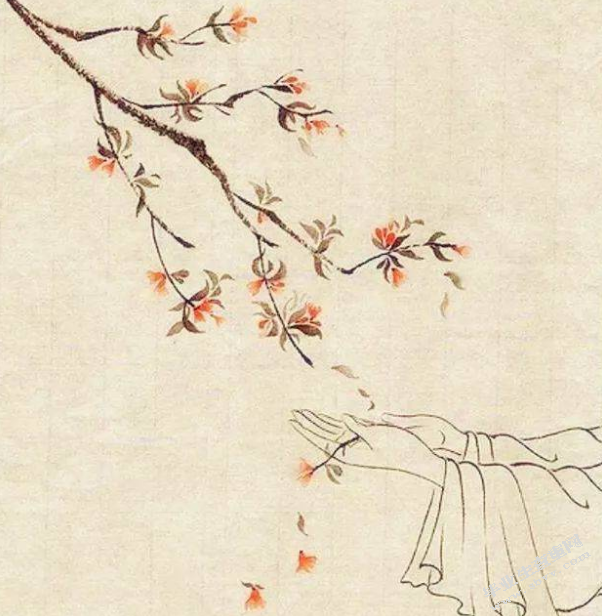 仡佬族文学作品《南园纪事》的创作背景及特点