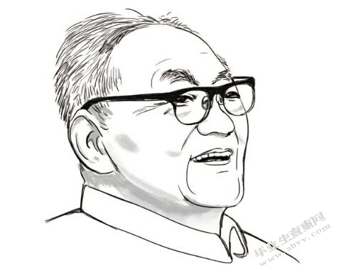以悲剧视角解读巴金作品