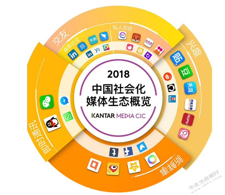 引发社会共鸣的叙事广告策略研究
