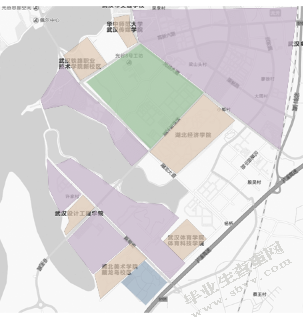 “我的店”农民房改造——咖啡店的经营化论文