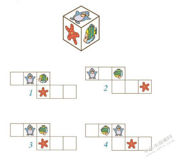 幼儿教学过程中的耐心培养