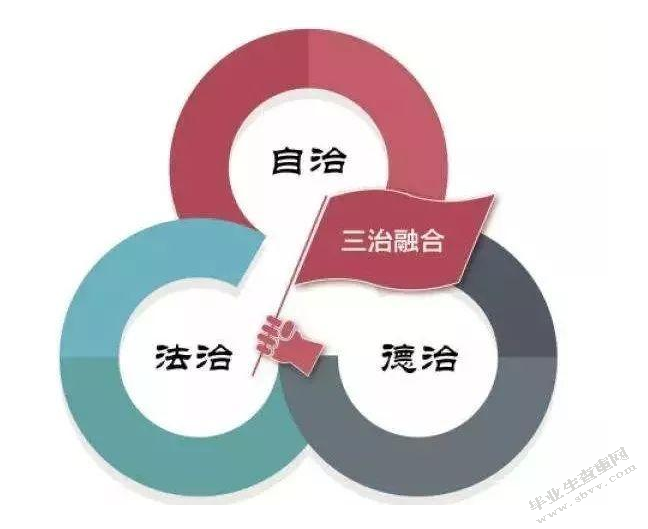 移民新村社会治理创新汇报