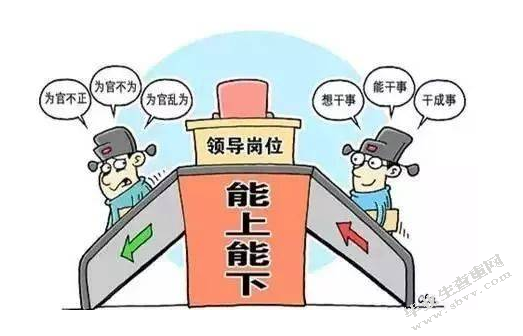 新形势下增强农村干部的能力素质调查与分析