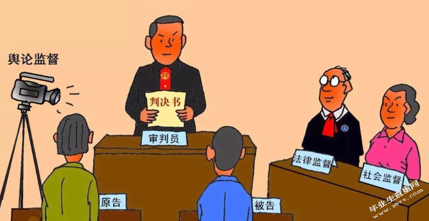 司法公正诉求下的案件报道规范研究