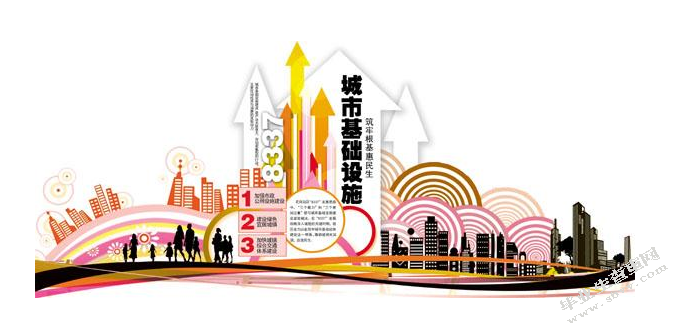 抢抓机遇 奋力拚搏 实现街道经济社会科学发展