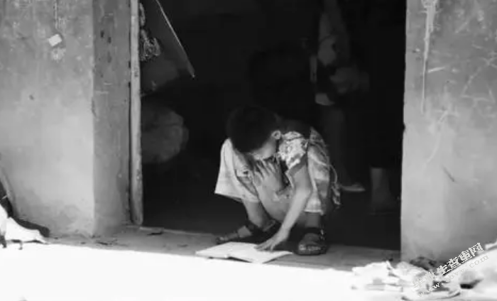 我国农村留守儿童人身权法律保护问题研究