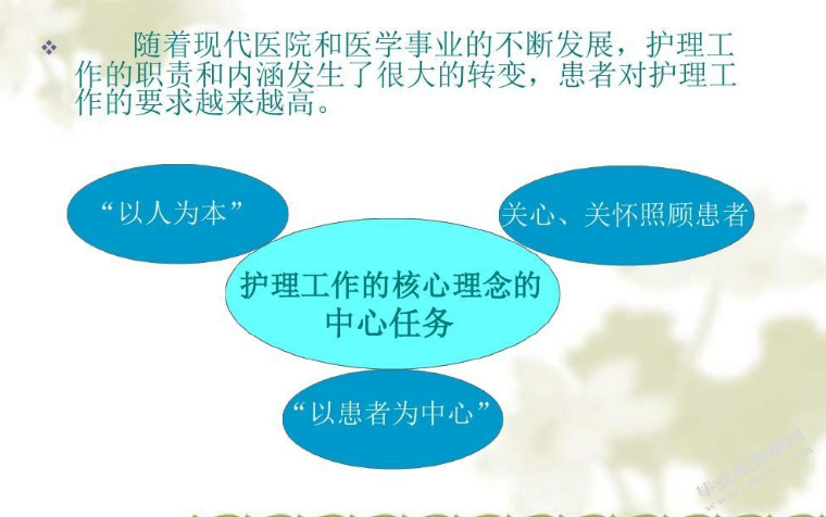 优质护理服务在68例老年性脑梗塞护理中的应用效果分析