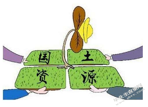 农村土地“以租代征”的症结与法律对策