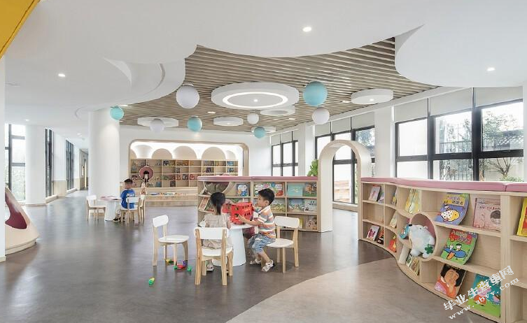 幼儿教学中存在的误区及对策