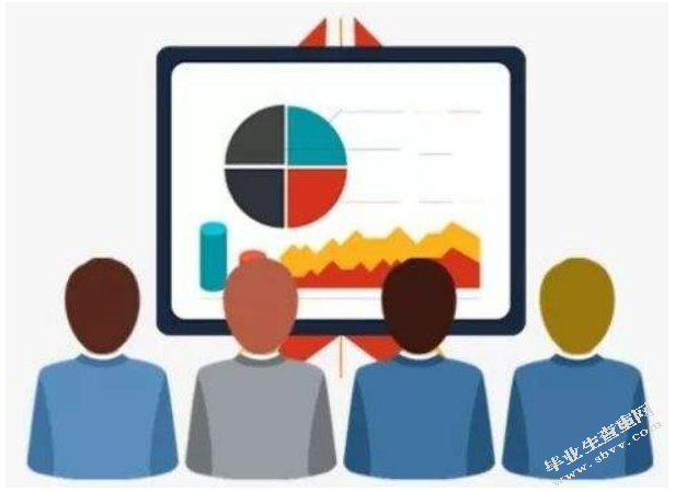 《职业素养提升与就业指导课》心得体会（三则）